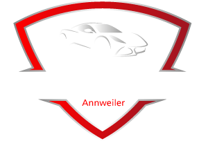 Car Dealer Logo